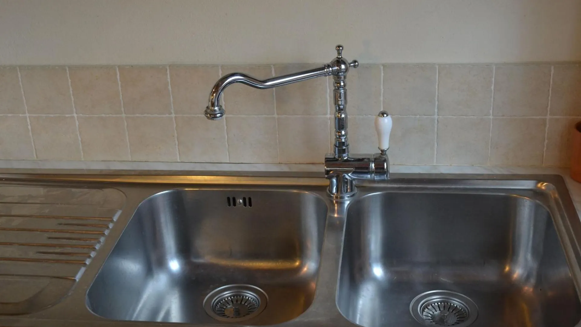 Ferienhaus Il Caratello Gambassi Terme Apartament